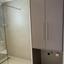 2 bedroom apartment for sale paphos municipality paphos 7513723 thumbnail 12364482