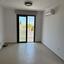 2 bedroom apartment for sale paphos municipality paphos 7513723 thumbnail 12364492