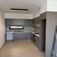 2 bedroom apartment for sale paphos municipality paphos 7513723 thumbnail 12364501