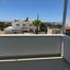 2 bedroom apartment for sale paphos municipality paphos 7513723 thumbnail 12364507