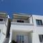 2 bedroom apartment for sale paphos municipality paphos 7513723 thumbnail 12364511