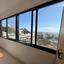 2 bedroom apartment for sale paphos municipality paphos 8931723 thumbnail 17619029