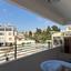 2 bedroom apartment for sale paphos municipality paphos 8931723 thumbnail 17619032