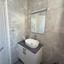2 bedroom apartment for sale paphos municipality paphos 8931723 thumbnail 17619034