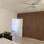 2 bedroom apartment for sale paphos municipality paphos 8931723 thumbnail 17619039