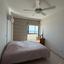 2 bedroom apartment for sale paphos municipality paphos 8931723 thumbnail 17619041