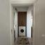2 bedroom apartment for sale paphos municipality paphos 8931723 thumbnail 17619043