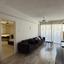 2 bedroom apartment for sale paphos municipality paphos 8931723 thumbnail 17619044