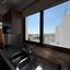 2 bedroom apartment for sale paphos municipality paphos 8931723 thumbnail 17619045