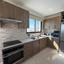 2 bedroom apartment for sale paphos municipality paphos 8931723 thumbnail 17619046