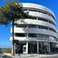 2 bedroom apartment for sale paphos municipality paphos 8931723 thumbnail 17619047