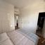 2 bedroom apartment for sale potamos germasogeias limassol 8106723 thumbnail 13248390