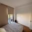 2 bedroom apartment for sale potamos germasogeias limassol 8106723 thumbnail 13248392