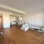 2 bedroom apartment for sale potamos germasogeias limassol 8106723 thumbnail 13248395