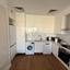 2 bedroom apartment for sale potamos germasogeias limassol 8106723 thumbnail 13248396