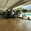 2 bedroom apartment for sale potamos germasogeias limassol 8106723 thumbnail 13248398