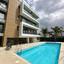 2 bedroom apartment for sale potamos germasogeias limassol 8106723 thumbnail 13248399