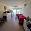 2 bedroom apartment for sale protaras famagusta 8772723 thumbnail 16603632