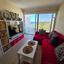 2 bedroom apartment for sale protaras famagusta 8772723 thumbnail 16603634