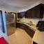 2 bedroom apartment for sale protaras famagusta 8772723 thumbnail 16603636