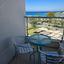 2 bedroom apartment for sale protaras famagusta 8772723 thumbnail 16603638