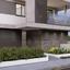 2 bedroom apartment for sale sotiros agios ioannis larnaca larnaca 8791723 thumbnail 16682600