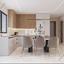 2 bedroom apartment for sale tombs of the kings paphos 1868723 thumbnail 14831079