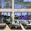 2 bedroom apartment for sale tombs of the kings paphos 1868723 thumbnail 14831083