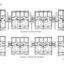 2 bedroom apartment for sale tremithousa paphos 8344723 thumbnail 14731655