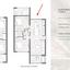 2 bedroom apartment for sale tsada paphos 8981723 thumbnail 17940778