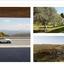 2 bedroom apartment for sale tsada paphos 8981723 thumbnail 17940779