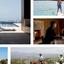 2 bedroom apartment for sale tsada paphos 8981723 thumbnail 17940783
