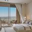 2 bedroom apartment for sale tsada paphos 8981723 thumbnail 17940787