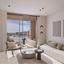 2 bedroom apartment for sale tsada paphos 8981723 thumbnail 17940788