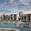 2 bedroom apartment for sale tsada paphos 8981723 thumbnail 17940789