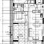 2 bedroom apartment for sale ypsonas limassol 7732723 thumbnail 14561408