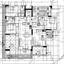 2 bedroom apartment for sale ypsonas limassol 7732723 thumbnail 14561409