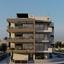 2 bedroom apartment for sale ypsonas limassol 7732723 thumbnail 14561411