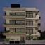 2 bedroom apartment for sale ypsonas limassol 7732723 thumbnail 14561412