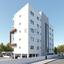 2 bedroom apartment for sale ypsonas limassol 8936723 thumbnail 17746336