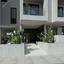 2 bedroom apartment for sale zakaki limassol 7729723 thumbnail 10134271