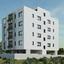 2 bedroom apartment for sale zakaki limassol 7729723 thumbnail 10134278