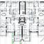 2 bedroom apartment for sale zakaki limassol 7729723 thumbnail 10134282