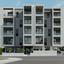 2 bedroom apartment for sale zakaki limassol 7729723 thumbnail 10134285