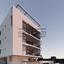 2 bedroom apartment for sale zakaki limassol 8742723 thumbnail 16407036
