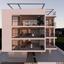 2 bedroom apartment for sale zakaki limassol 8742723 thumbnail 16407038