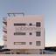 2 bedroom apartment for sale zakaki limassol 8742723 thumbnail 16407040