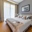 2 bedroom apartment off market germasogeia limassol 1784723 thumbnail 10532329