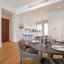 2 bedroom apartment off market germasogeia limassol 1784723 thumbnail 10532334
