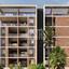 2 bedroom apartment off market germasogeia limassol 1784723 thumbnail 10532337